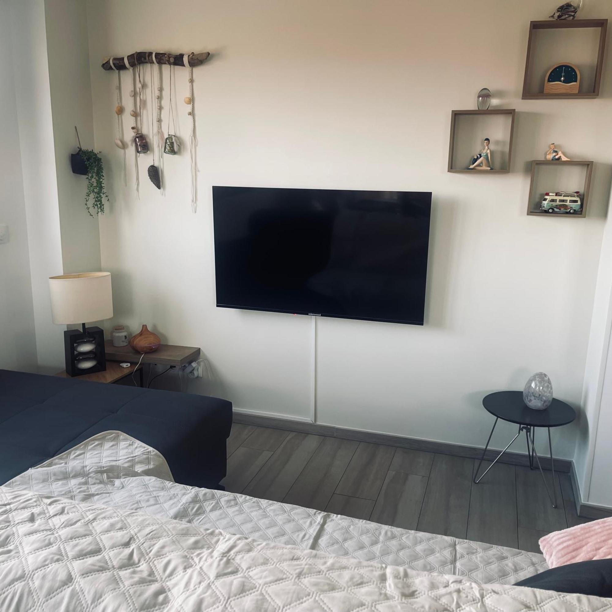 F3 A Mimizan Plage Екстер'єр фото